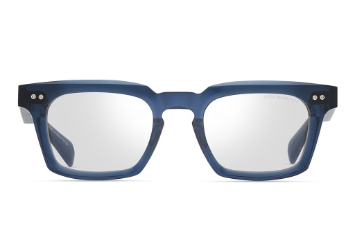 Dita DTX750-A-02 Monolix 