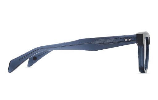 Dita DTX750-A-02 Monolix 