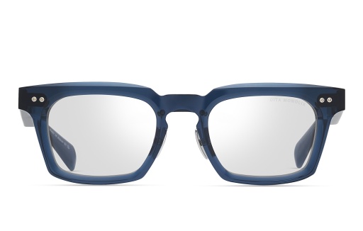 Dita DTX750-A-02AF Monolix 