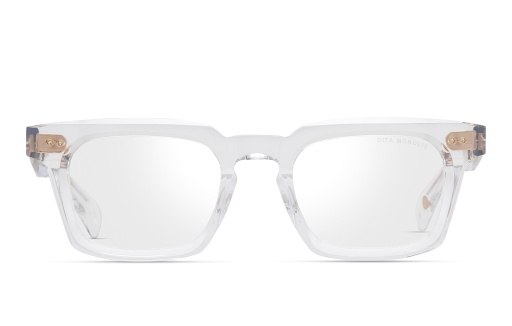 Dita DTX750-A-03 Monolix 