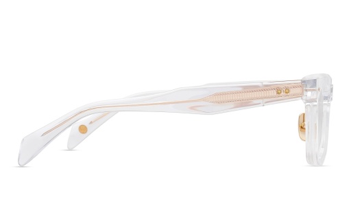 Dita DTX750-A-03AF Monolix 