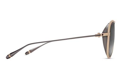 Dita DTS188-A-01 Outrcraft 