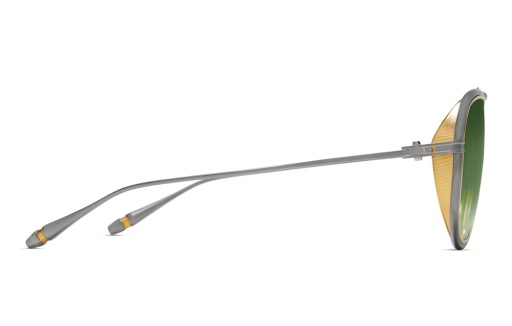 Dita DTS188-A-02 Outrcraft 