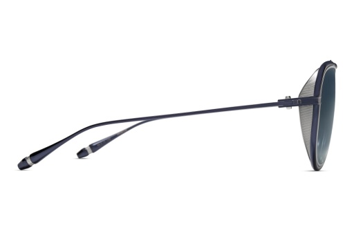 Dita DTS188-A-03 Outrcraft 