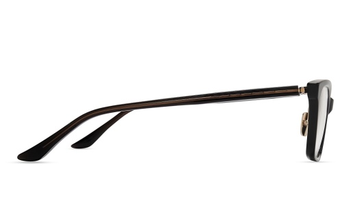 Dita DTX748-A-01AF Perspect 