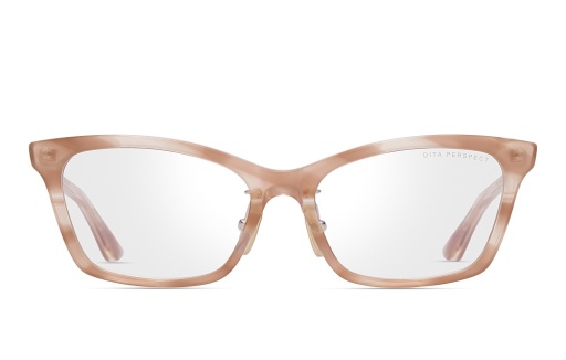 Dita DTX748-A-02AF Perspect 