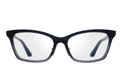 Dita DTX748-A-03AF Perspect 