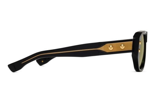 Dita DTS741-A-01AF Rhythx 