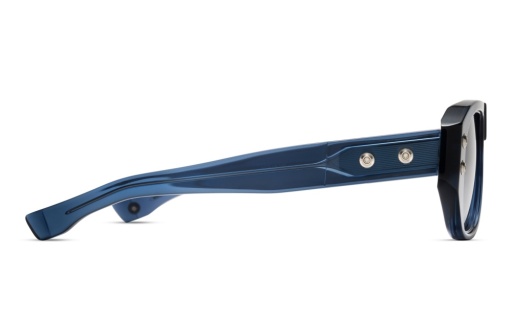 Dita DTS741-A-02 Rhythx 