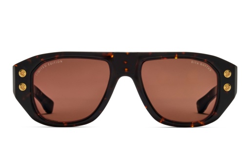 Dita DTS741-A-03AF Rhythx 