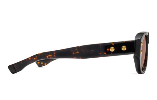 Dita DTS741-A-03AF Rhythx 