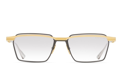 Dita DTX195-A-01 Triline 