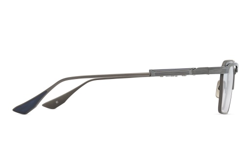 Dita DTX195-A-02 Triline 