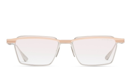 Dita DTX195-A-03 Triline 