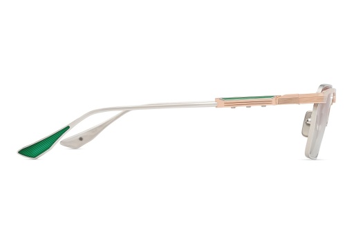 Dita DTX195-A-03 Triline 