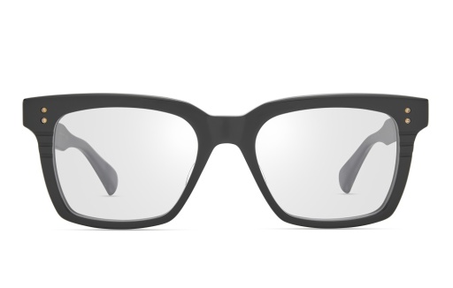 Dita DTX757-A-03AF Sequoia 