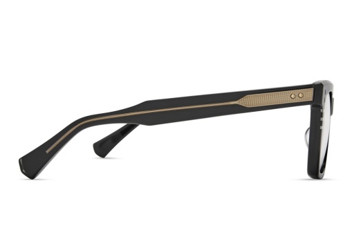 Dita DTX757-A-03AF Sequoia 