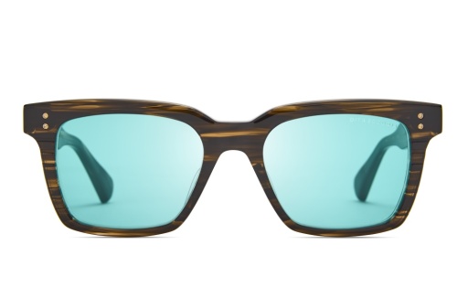 Dita DTS757-A-04AF Sequoia 