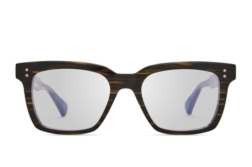 Dita DTX757-A-04AF Sequoia 