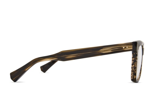 Dita DTX757-A-04AF Sequoia 