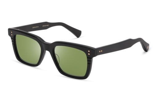 Dita DTS757-A-01 Sequoia 