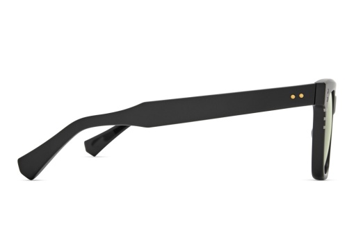 Dita DTS757-A-01 Sequoia 