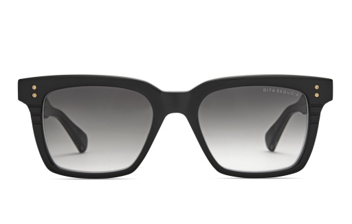 Dita DTS757-A-03 Sequoia 