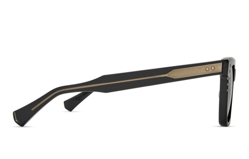 Dita DTS757-A-03 Sequoia 