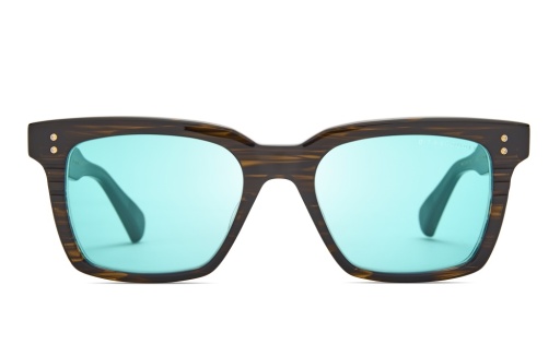 Dita DTS757-A-04 Sequoia 