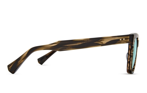 Dita DTS757-A-04 Sequoia 