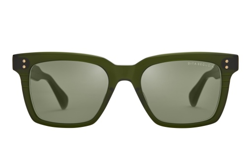 Dita DTS757-A-05 Sequoia 