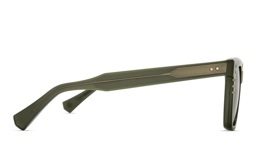 Dita DTS757-A-05 Sequoia 