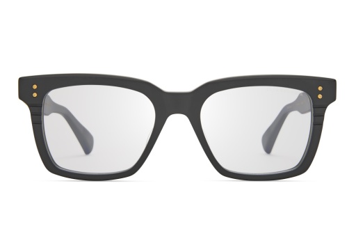 Dita DTX757-A-01 Sequoia 