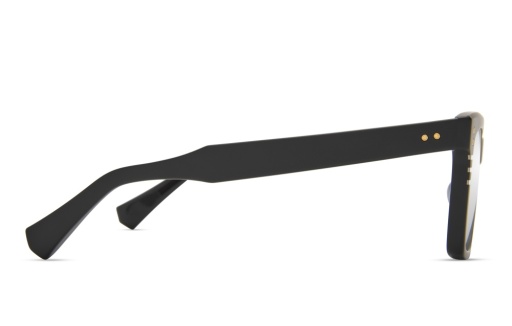 Dita DTX757-A-01 Sequoia 