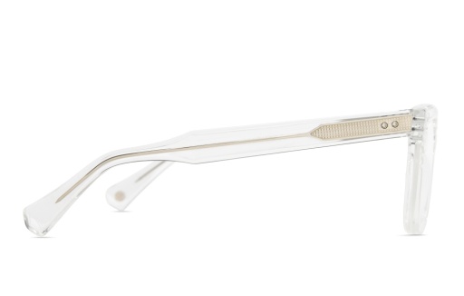 Dita DTX757-A-02 Sequoia 