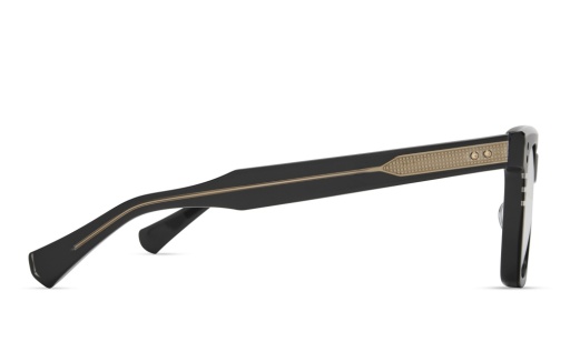 Dita DTX757-A-03 Sequoia 