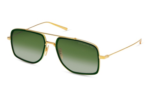 Dita DTS471-A-01 Artoa.88x 