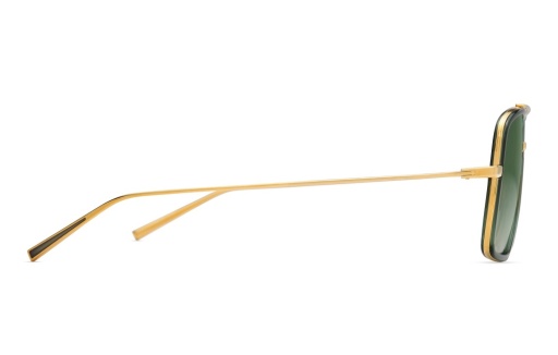 Dita DTS471-A-01 Artoa.88x 