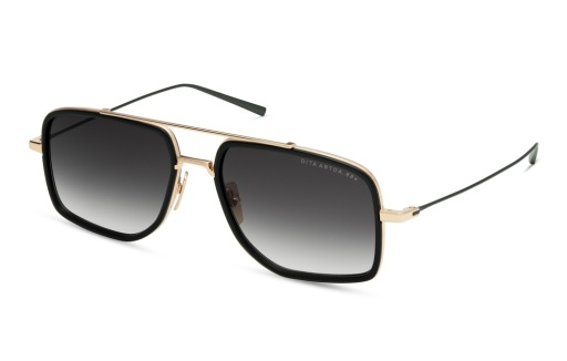 Dita DTS471-A-02 Artoa.88x 