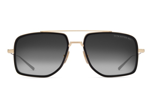 Dita DTS471-A-02 Artoa.88x 