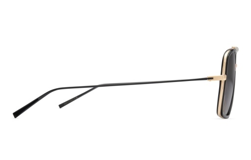 Dita DTS471-A-02 Artoa.88x 