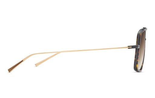 Dita DTS471-A-03 Artoa.88x 