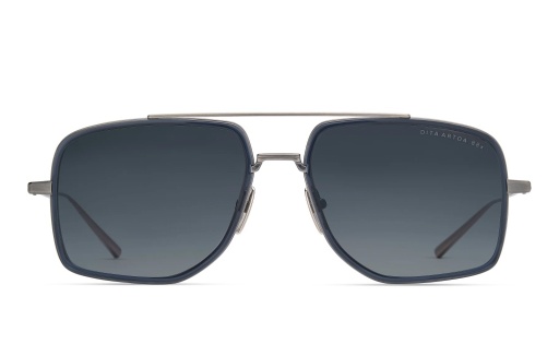 Dita DTS471-A-04 Artoa.88x 