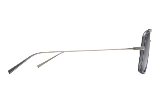 Dita DTS471-A-04 Artoa.88x 