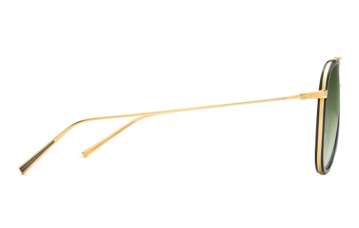 Dita DTS472-A-01 Artoa.92x 