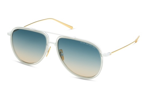 Dita DTS472-A-02 Artoa.92x 