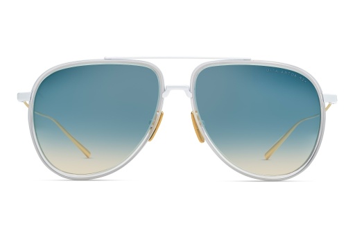 Dita DTS472-A-02 Artoa.92x 