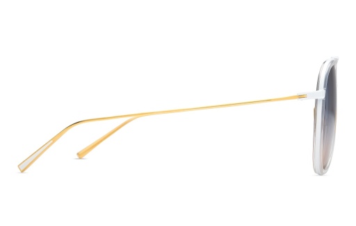 Dita DTS472-A-02 Artoa.92x 