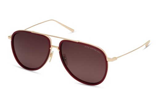 Dita DTS472-A-03 Artoa.92x 