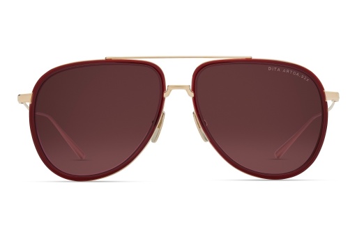 Dita DTS472-A-03 Artoa.92x 